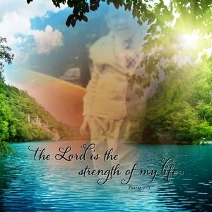 Meet your Posher, Grisel